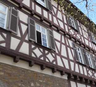 Widerholtplatz