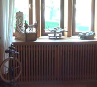 Museum Reichenau Mittelzell