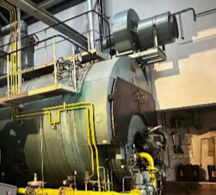 Brauereimuseum Alpirsbach