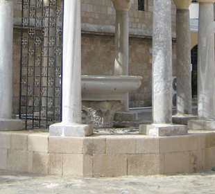 Ekklisia Evangelismou