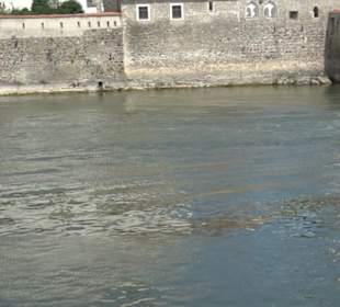 Altstadt Passau