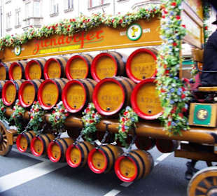 Brauerei Zirndorf 6er Span