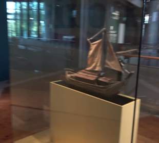 Deutsches Technikmuseum