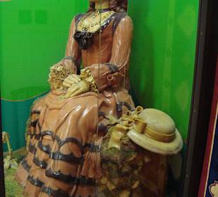 Мuseum Маrcipan Sabo