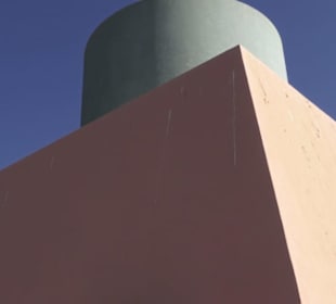 Stadtrundgang El Gouna