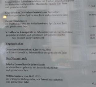 Die Traube
