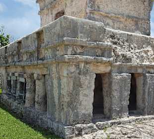 Tulum