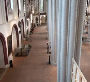 Nikolaikirche