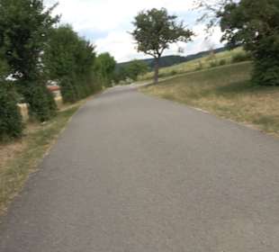 Wildgehege Holzelfingen