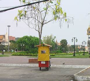 Stadtteil 