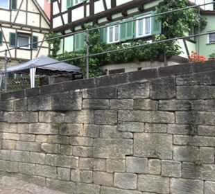 Stadtgeschichte aktiv erleben