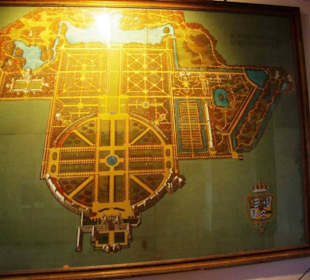 Aufteilung Schloss ab hier kostenpflichtig