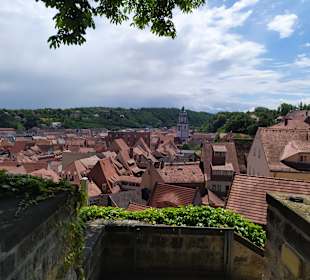 Meißen