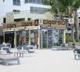 Cigarworld Vivaldi Cigars