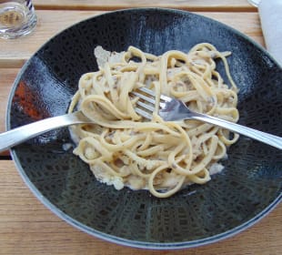 Jil Rooftop Drink&Dine