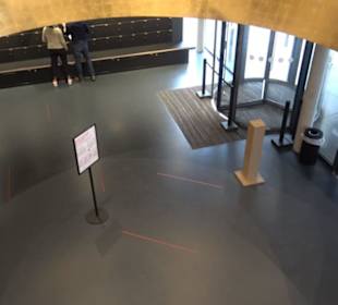 Das Panorama