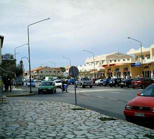 Hauptstraße 