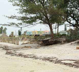 Anna Maria Island > a bit of Paradise