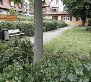 Gmindersdorf