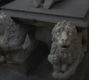 Evangelisches Stift Tübingen