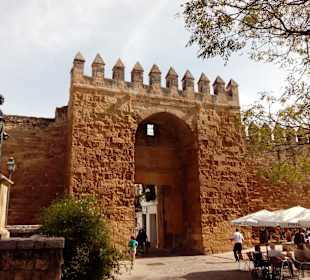 Puerta de Almodóvar