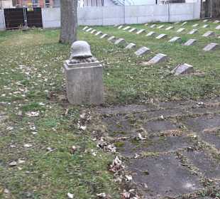 Gefallenendenkmal Nürtingen