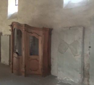 Münster St. Maria und Markus