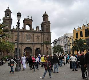 Karnawal na starowce otwarcie