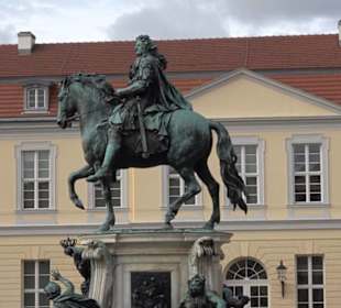 Schloss Charlottenburg