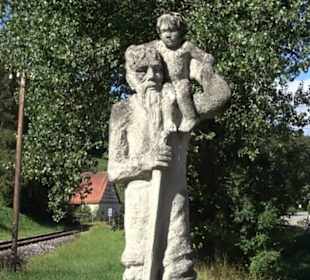 Gestütshof Offenhausen