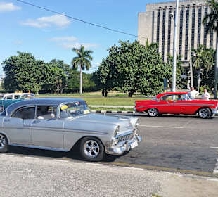 Havanna
