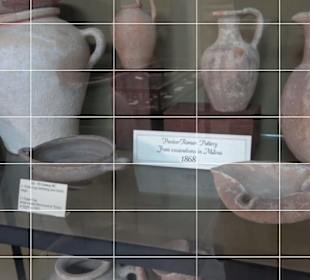 Cathedral Museum