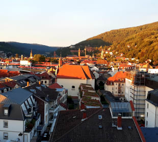 Jil Rooftop Drink&Dine