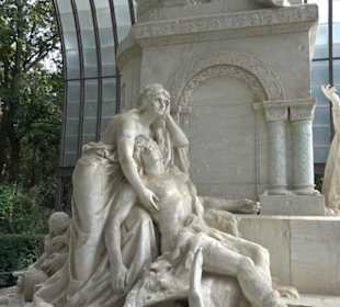 Richard-Wagner-Denkmal