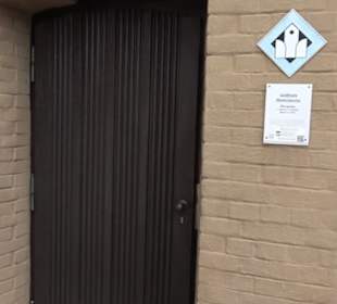 Evangelische Martinskirche