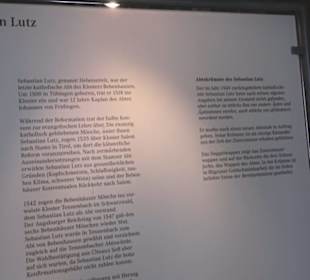 Laienportal