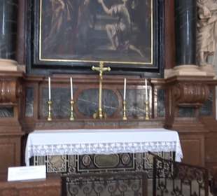 Dom St. Stephan