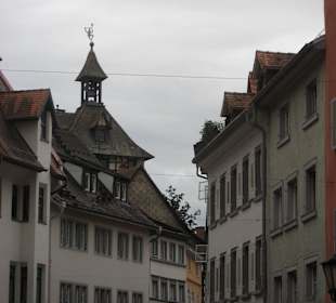 Altstadt Konstanz