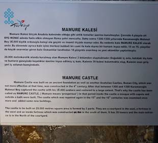 Geschichte zum Lesen