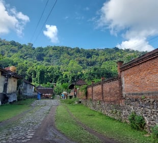 Tenganan