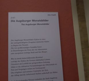 Deutsches Historisches Museum