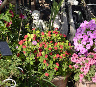 Altstadt Georgioupolis