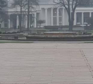 Kurpark Bad Oeynhausen