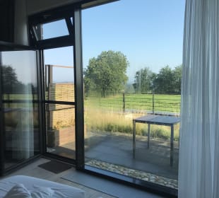 Zimmer Panorama Hotel Aschberg
