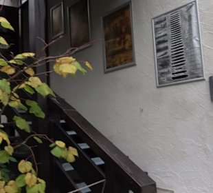 Zeppelinmuseum Meersburg