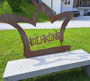 Hochkönig