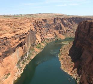 Colorado River
