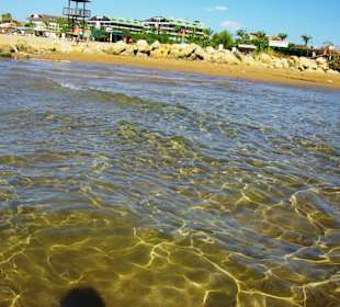 Kumköy-Side-Kumköy 18.10.2012