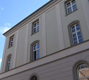 Prinzessinnenpalais
