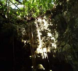 Cenote